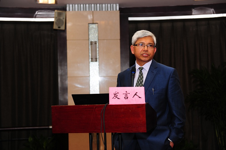 Hafiz T.A. Khan.JPG
