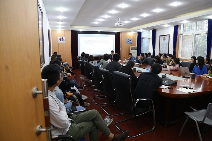 会场全景.JPG